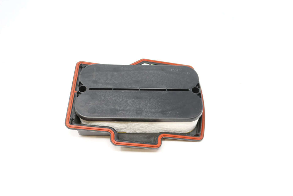 MACK - 5839-CV50634 - FILTER CRANKCASE VENTILATION