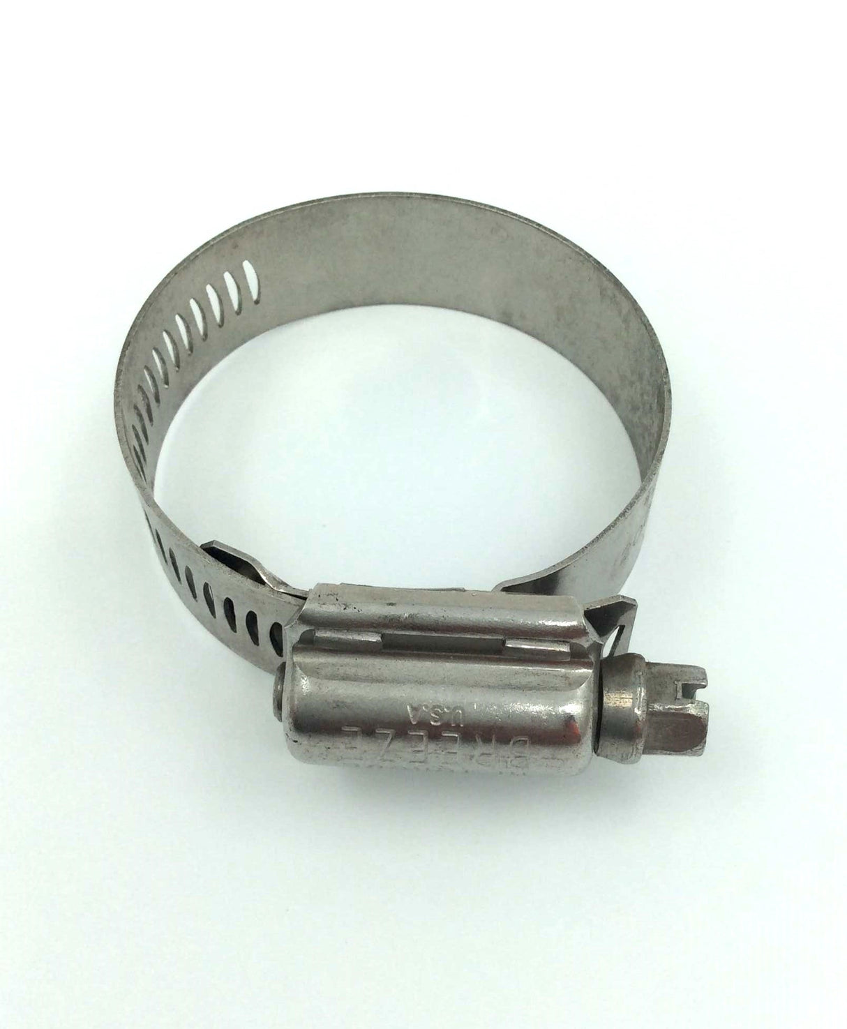 BREEZE CORP. (NORMA) - HTM-200 - HOSE CLAMP 32-54