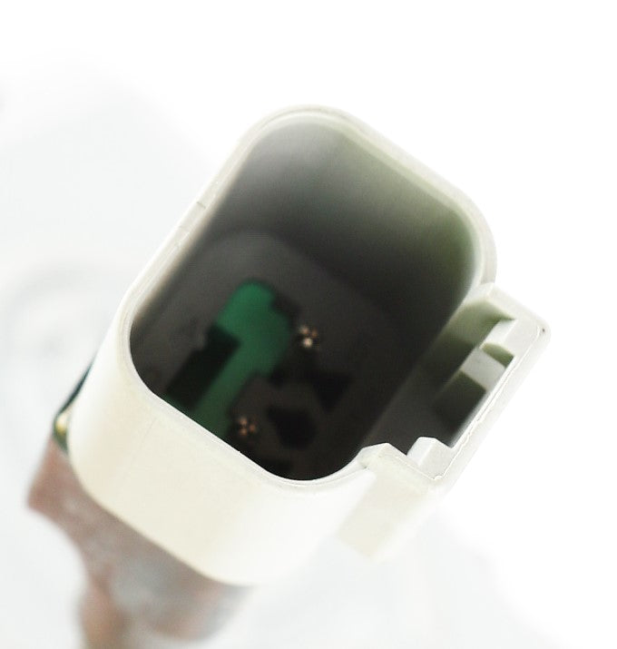 HELLA - 1GA 996.192-327 - LED POWER BEAM LIGHT 3000