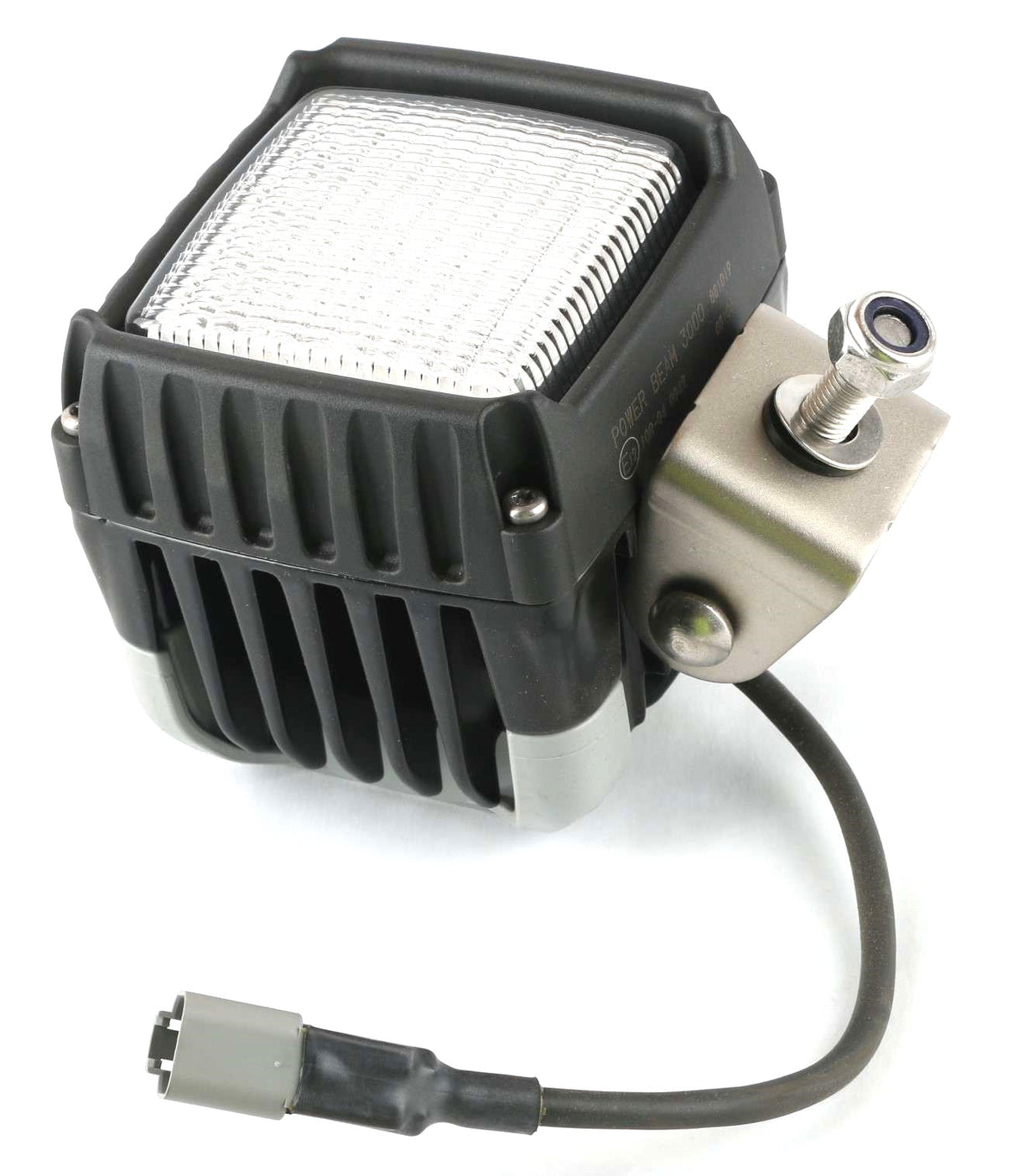 HELLA - 1GA 996.192-327 - LED POWER BEAM LIGHT 3000