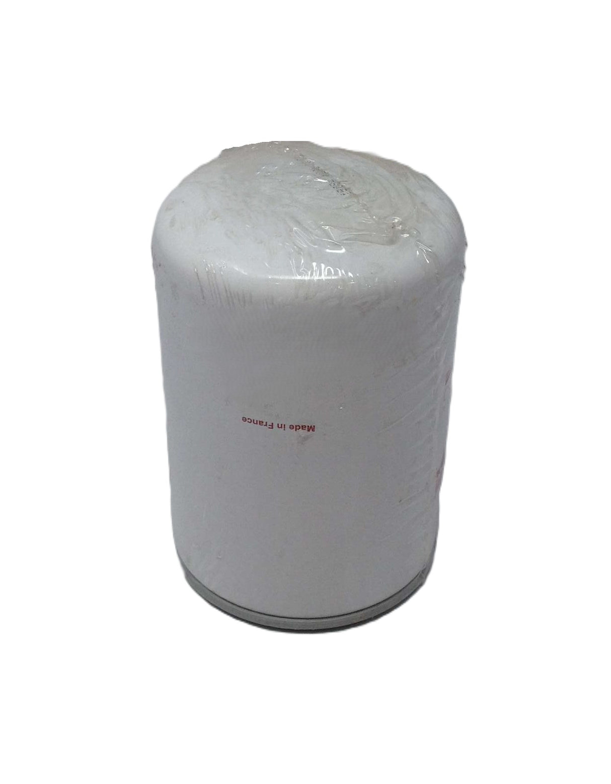 MACK - 5839-FF5785 - FUEL FILTER SPIN-ON