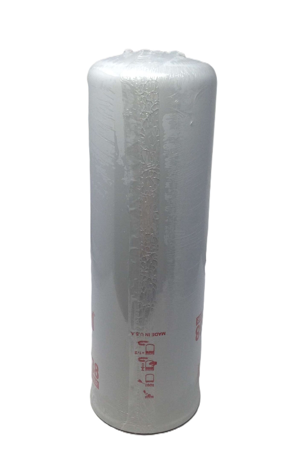 MACK - 5839-HF35438 - HYDRAULIC SPIN-ON CELLULO