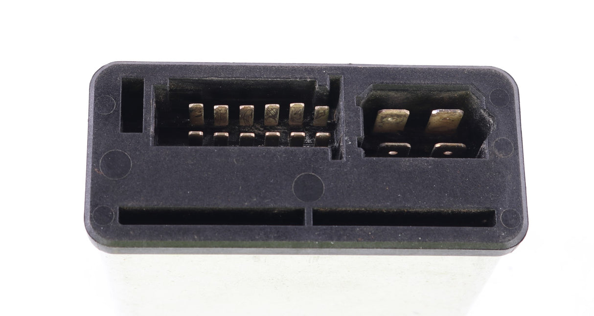 EBERSPACHER - 25 1688 50 00 06 - D1LC CONTROL BOX 12V