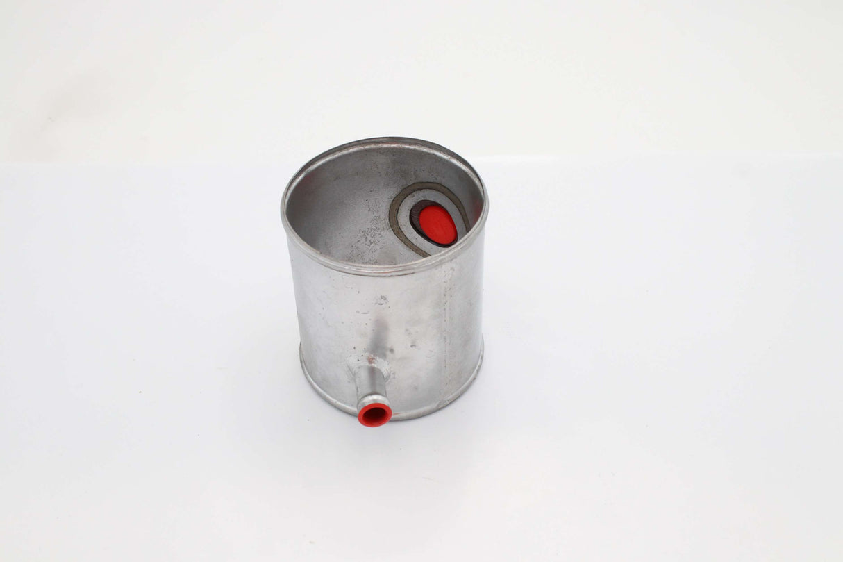 TUBE CARON INC - 89279B - TUBE AIR INTAKE
