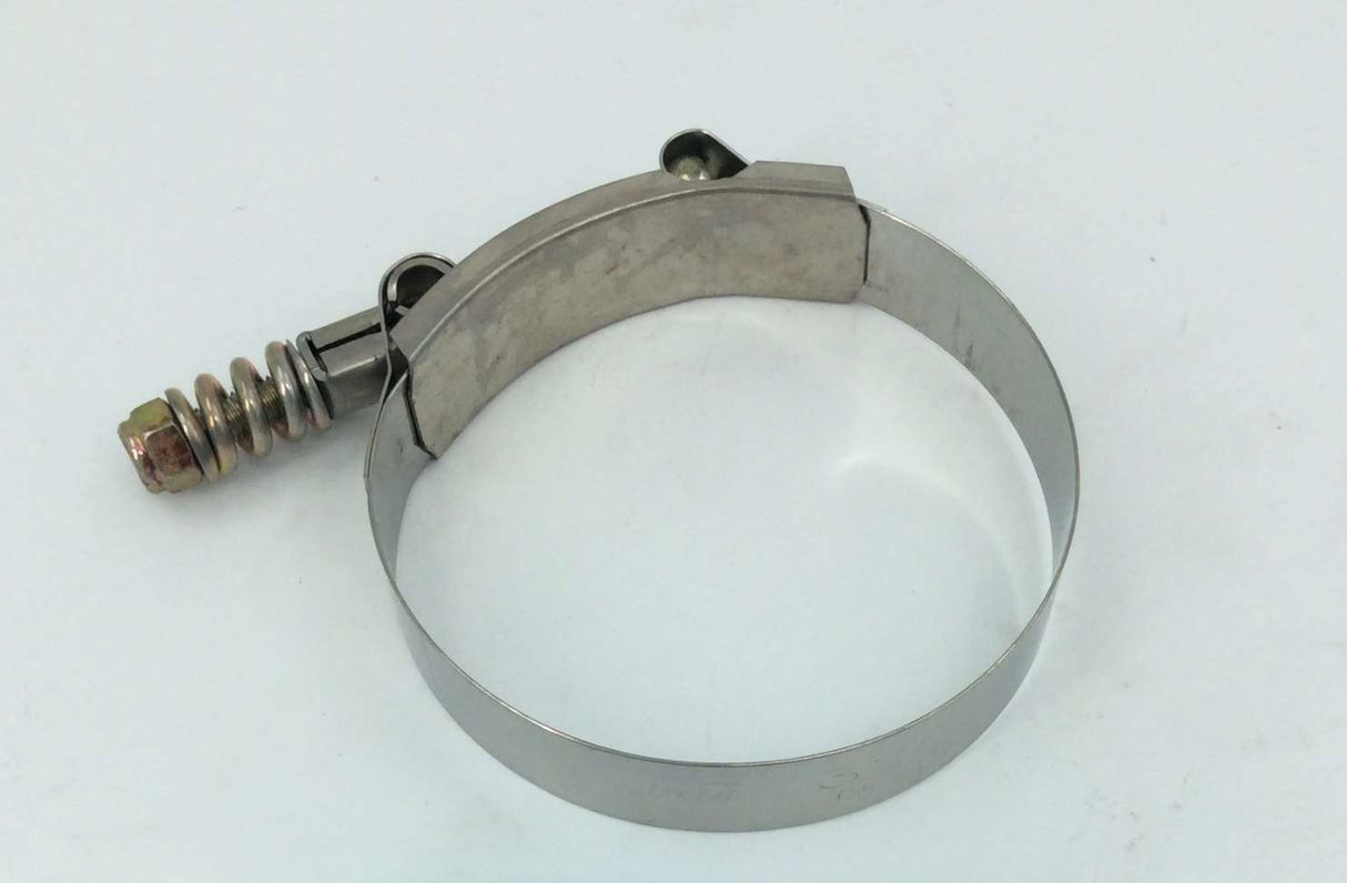 BREEZE CORP. (NORMA) - B9226-0325 - CLAMP STANDARD DUTY 3.25/3.56in