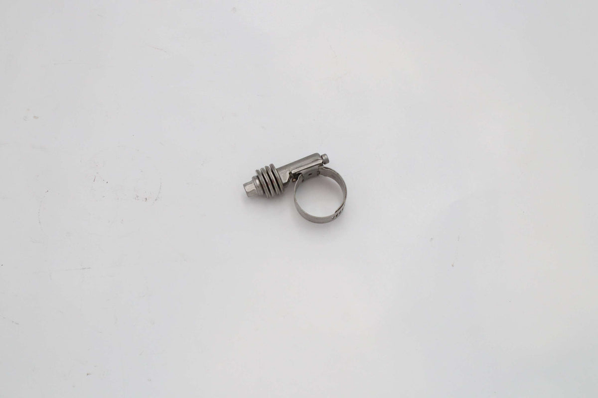 BREEZE CORP. (NORMA) - CT-9410 - CLAMP 14-27mm CONSTANT TORQUE