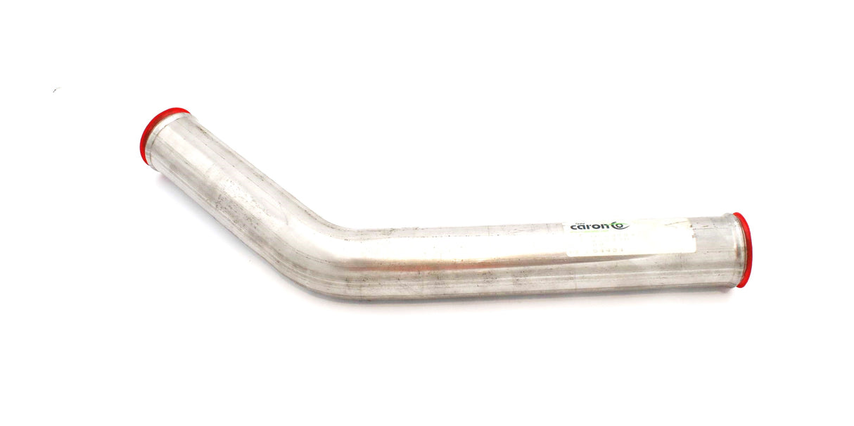 TUBE CARON INC - 42033B - TUBE COOLANT LOWER