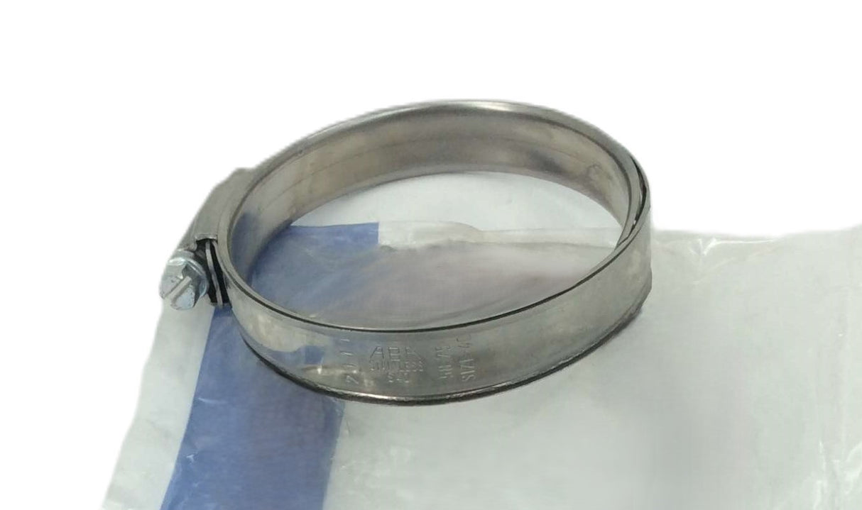 ABA (NORMA) - 0813 4017 067 - CLAMP HOSE 58-75mm S40 SAFE