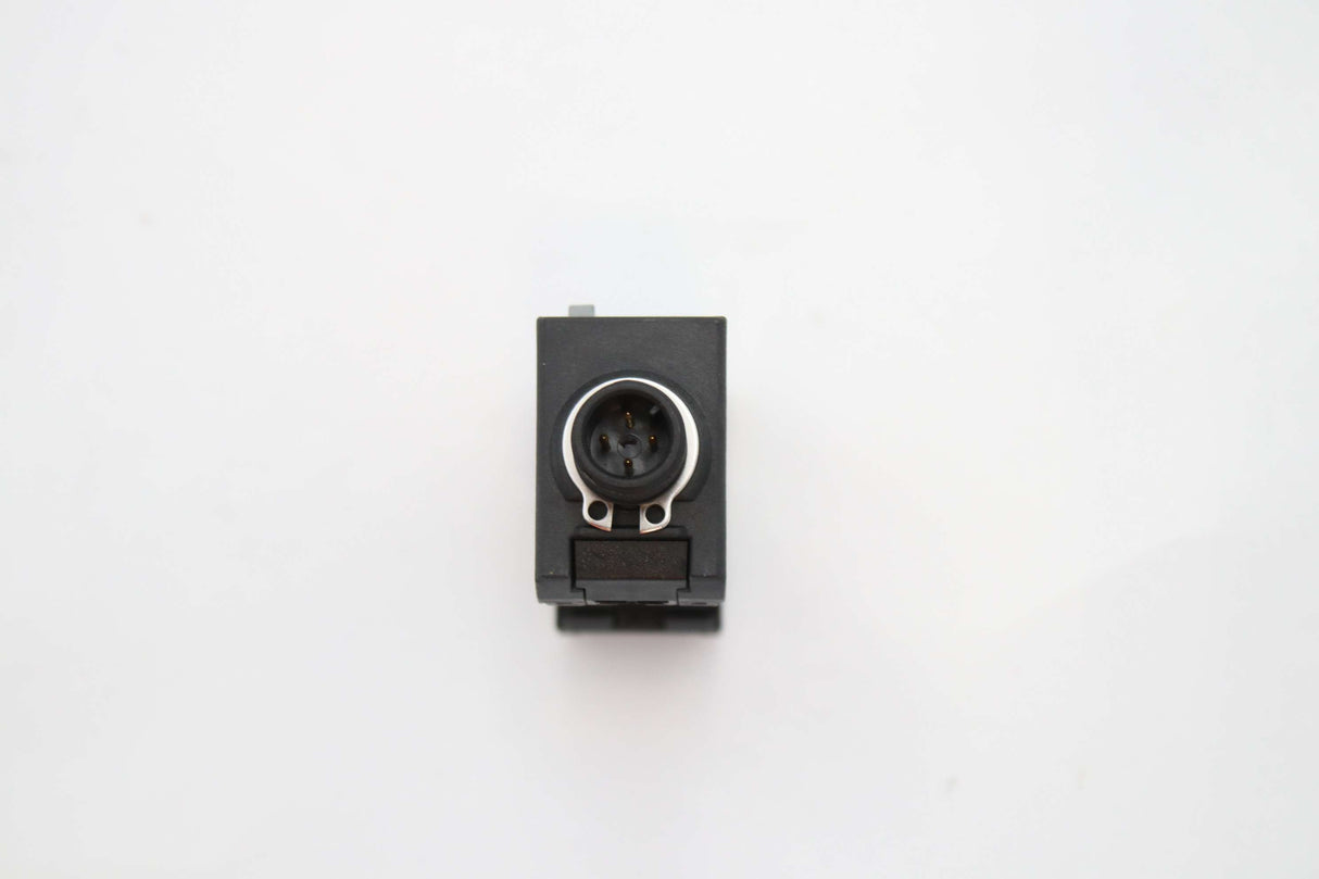 KEYENCE - PX-10CP - AMPLIFIER SENSOR THRU BEAM NPN