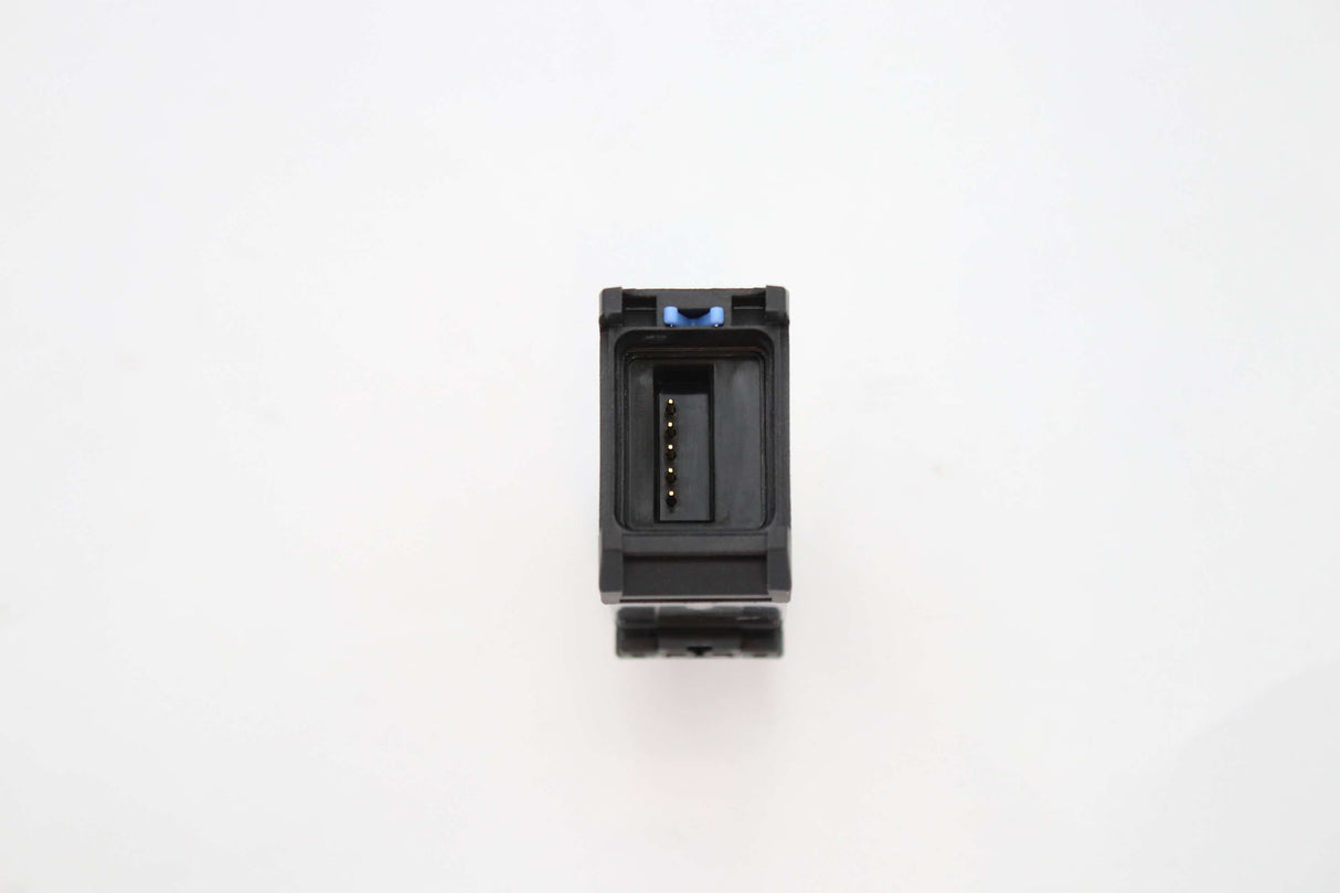 KEYENCE - PX-10CP - AMPLIFIER SENSOR THRU BEAM NPN