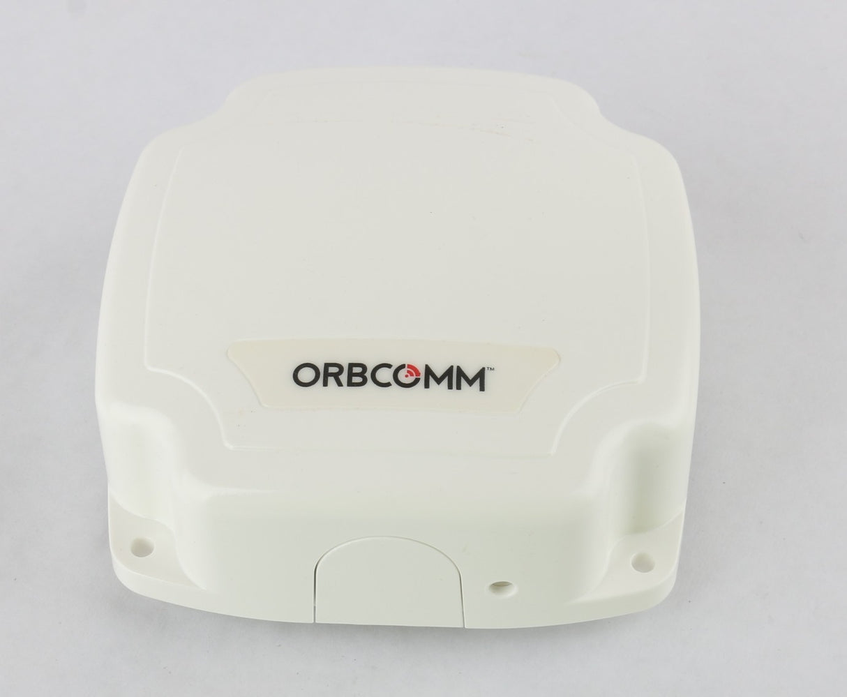 SKYWAVE (ORBCOMM) - SM201335-BXG - ANTENNA TELEMATICS