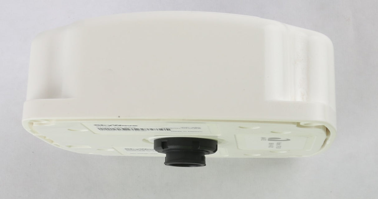 SKYWAVE (ORBCOMM) - SM201335-BXG - ANTENNA TELEMATICS