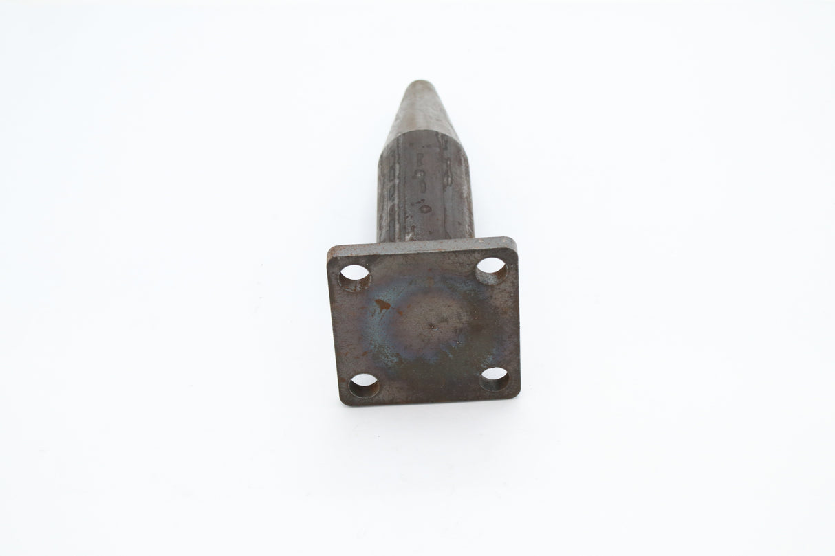 TIGERCAT - 33855A - PIN ASSY