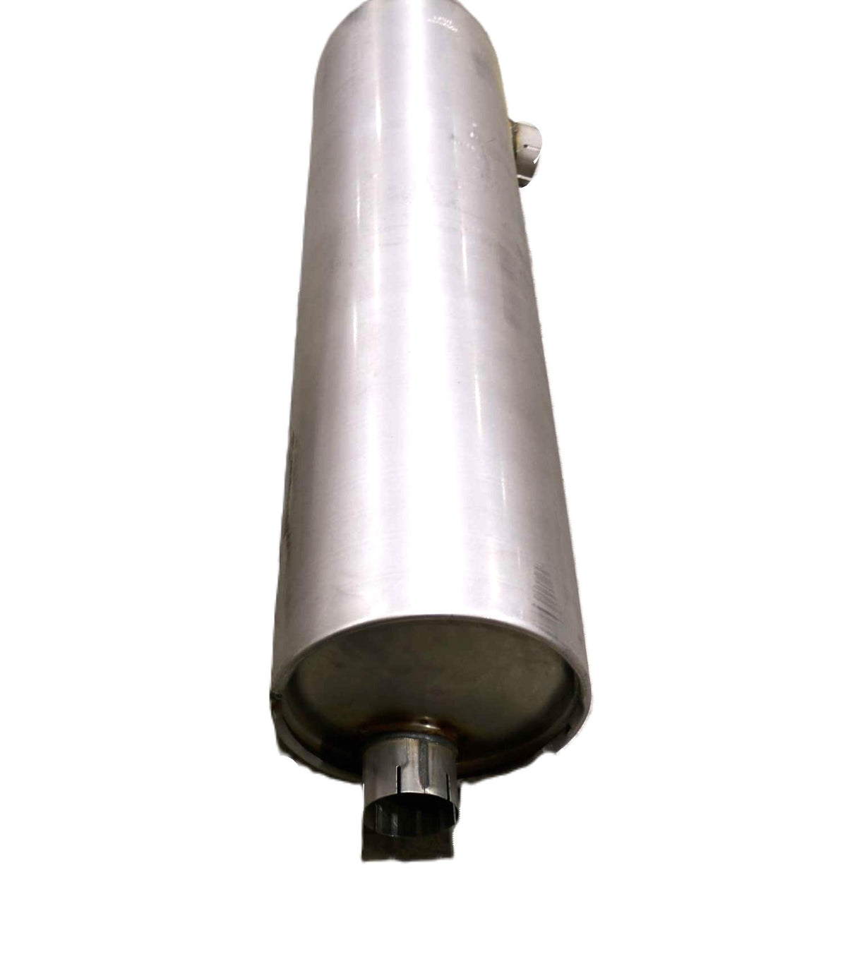 BOBCAT PORTABLE POWER - 35594480 - MUFFLER          EPA