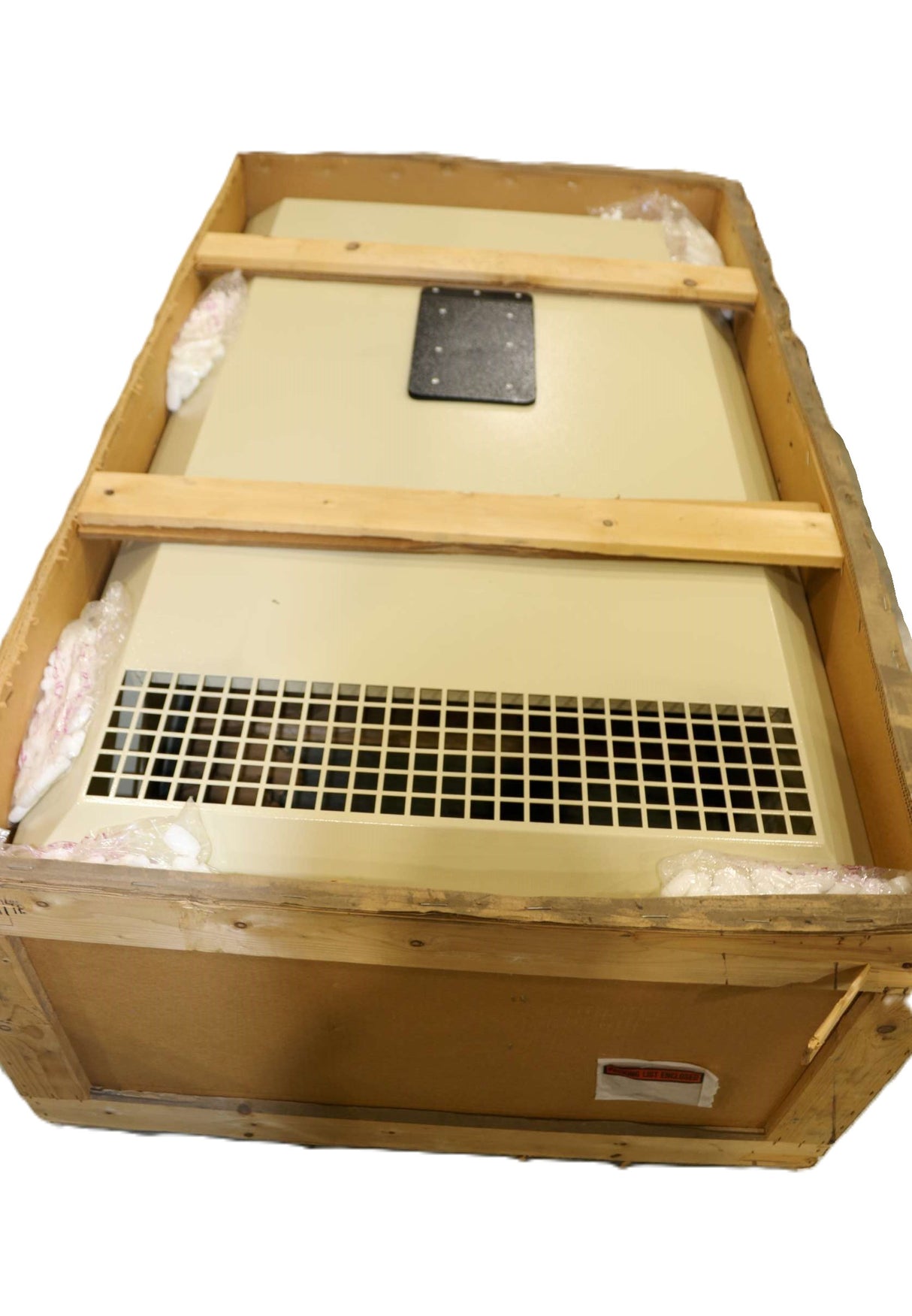 BOBCAT PORTABLE POWER - 22695696 - CANOPY P90