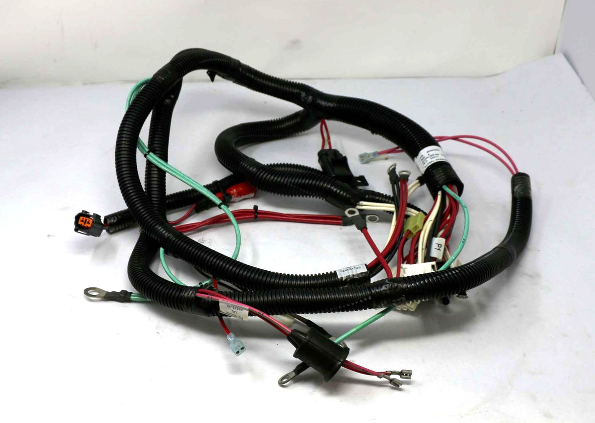 BOBCAT PORTABLE POWER - 46560959 - ENGINE HARNESS KUBOTA
