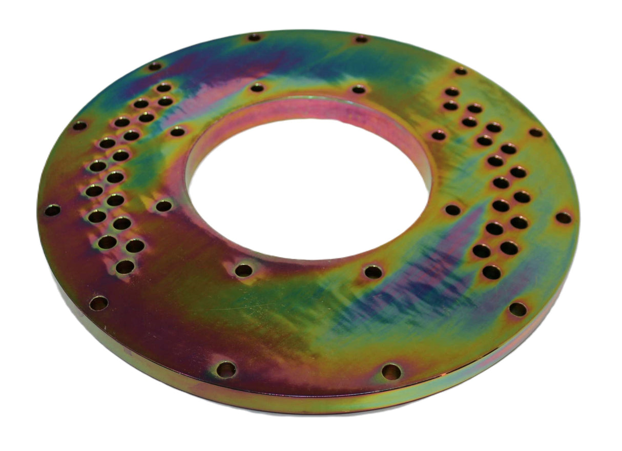 BOBCAT PORTABLE POWER - 54390950 - ADAPTER  SAE  4