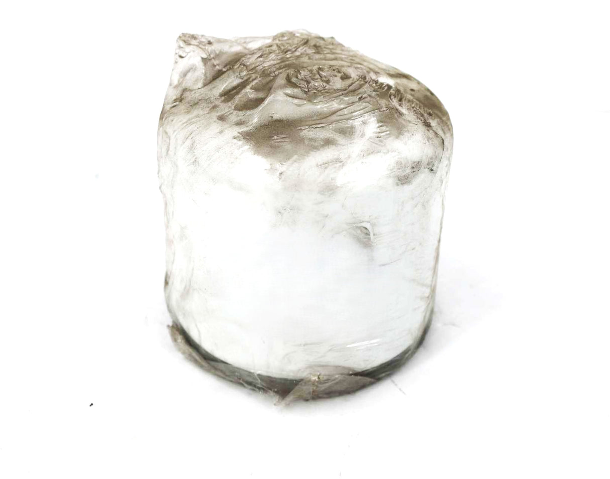 MACK - 5839-LF3400 - OIL FILTER COMBO SPINON