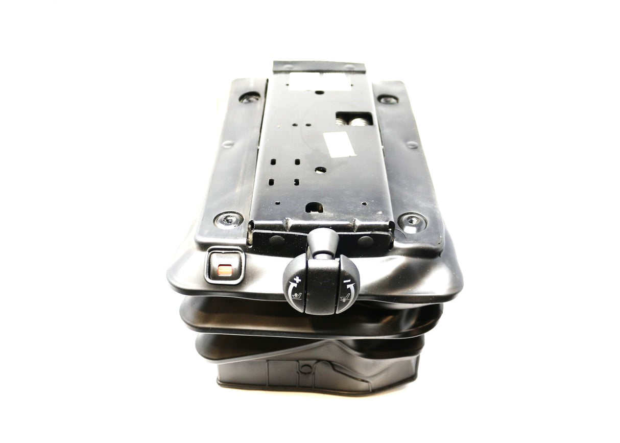 KAB SEATING LTD DIV (CVG) - 185113 - KIT SUSPENSION
