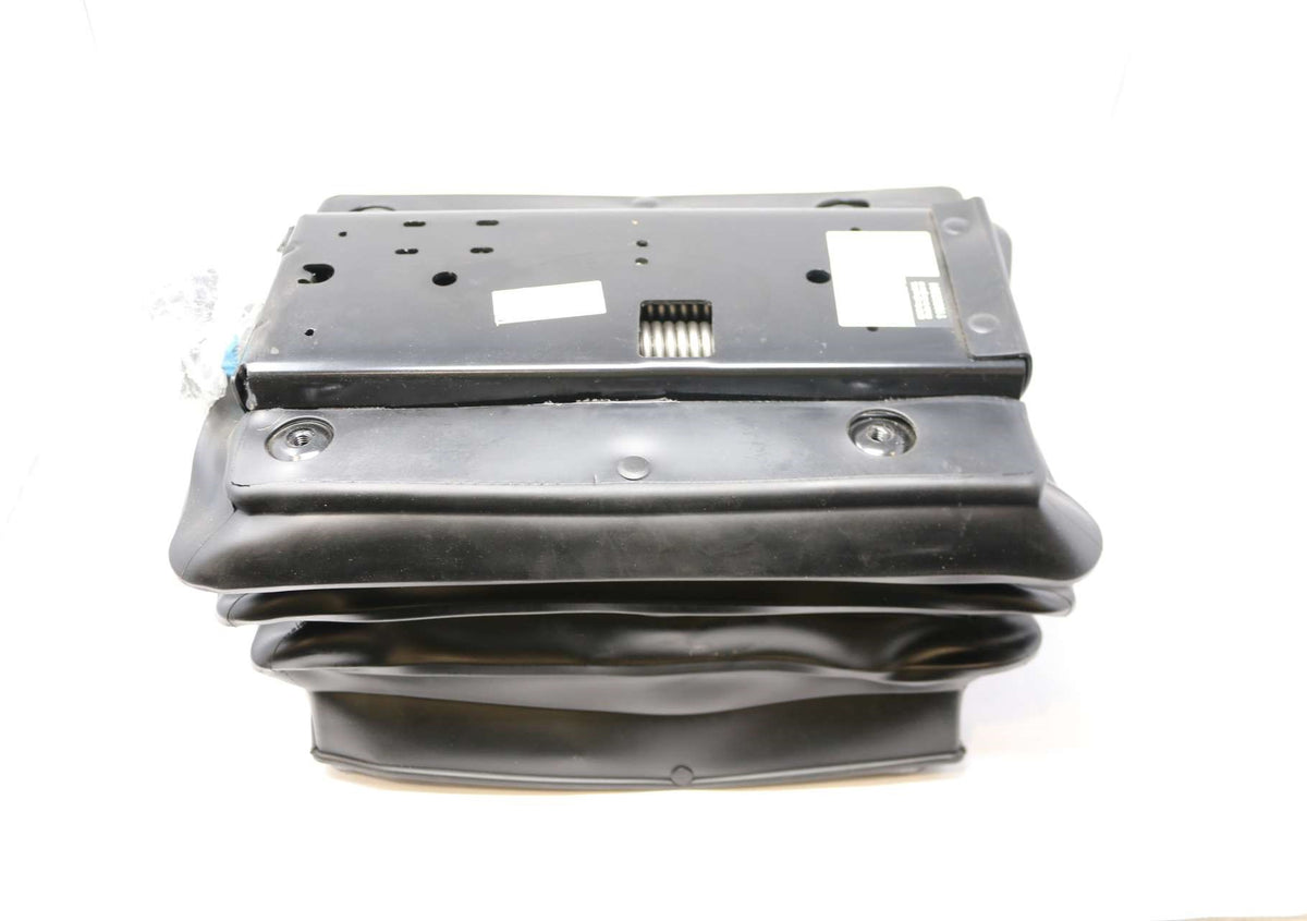 KAB SEATING LTD DIV (CVG) - 185113 - KIT SUSPENSION