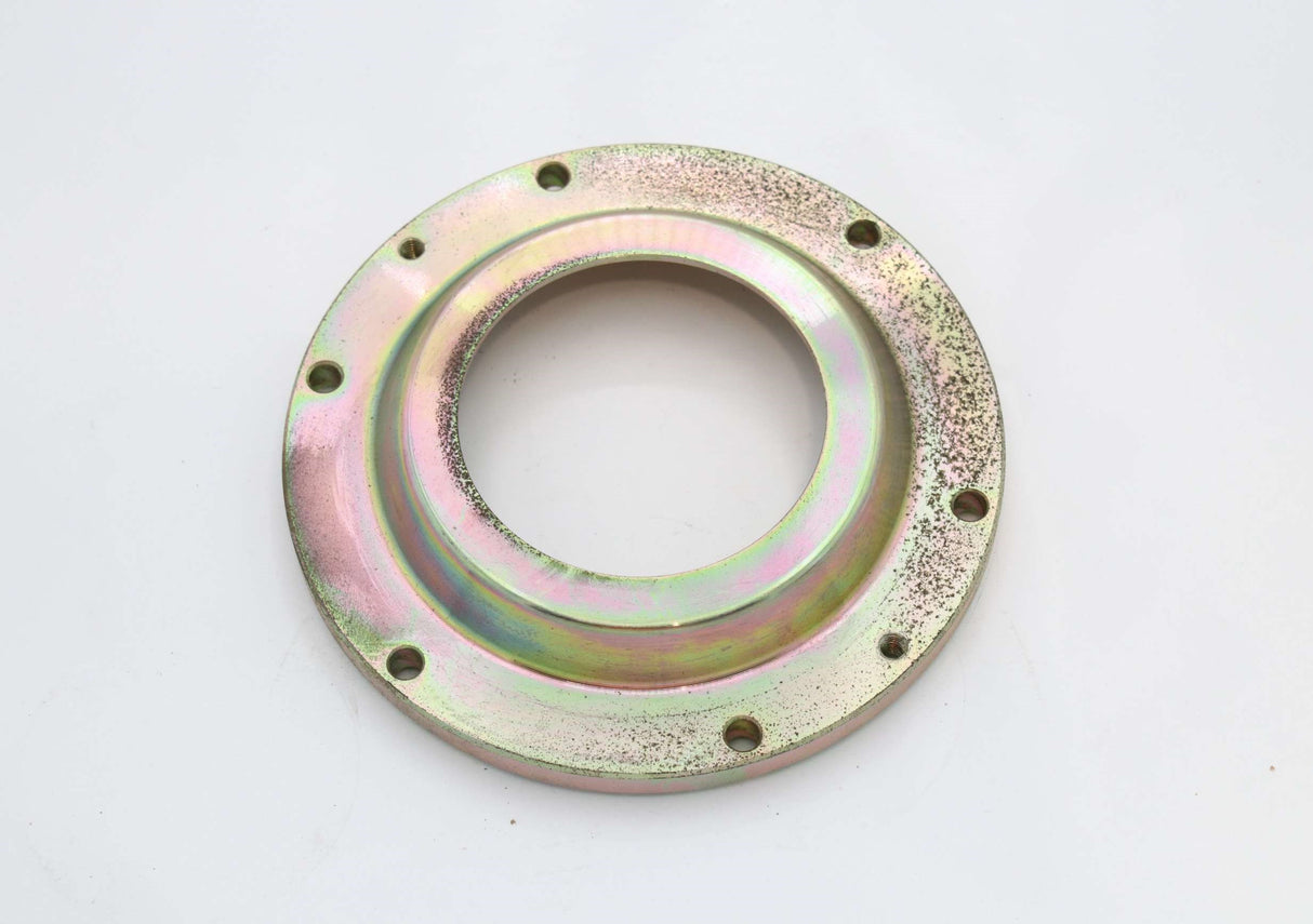 TIGERCAT - 69113B - HOUSING SHAFT SEALS