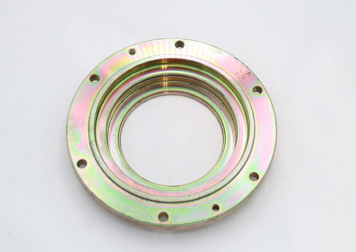 TIGERCAT - 69113B - HOUSING SHAFT SEALS