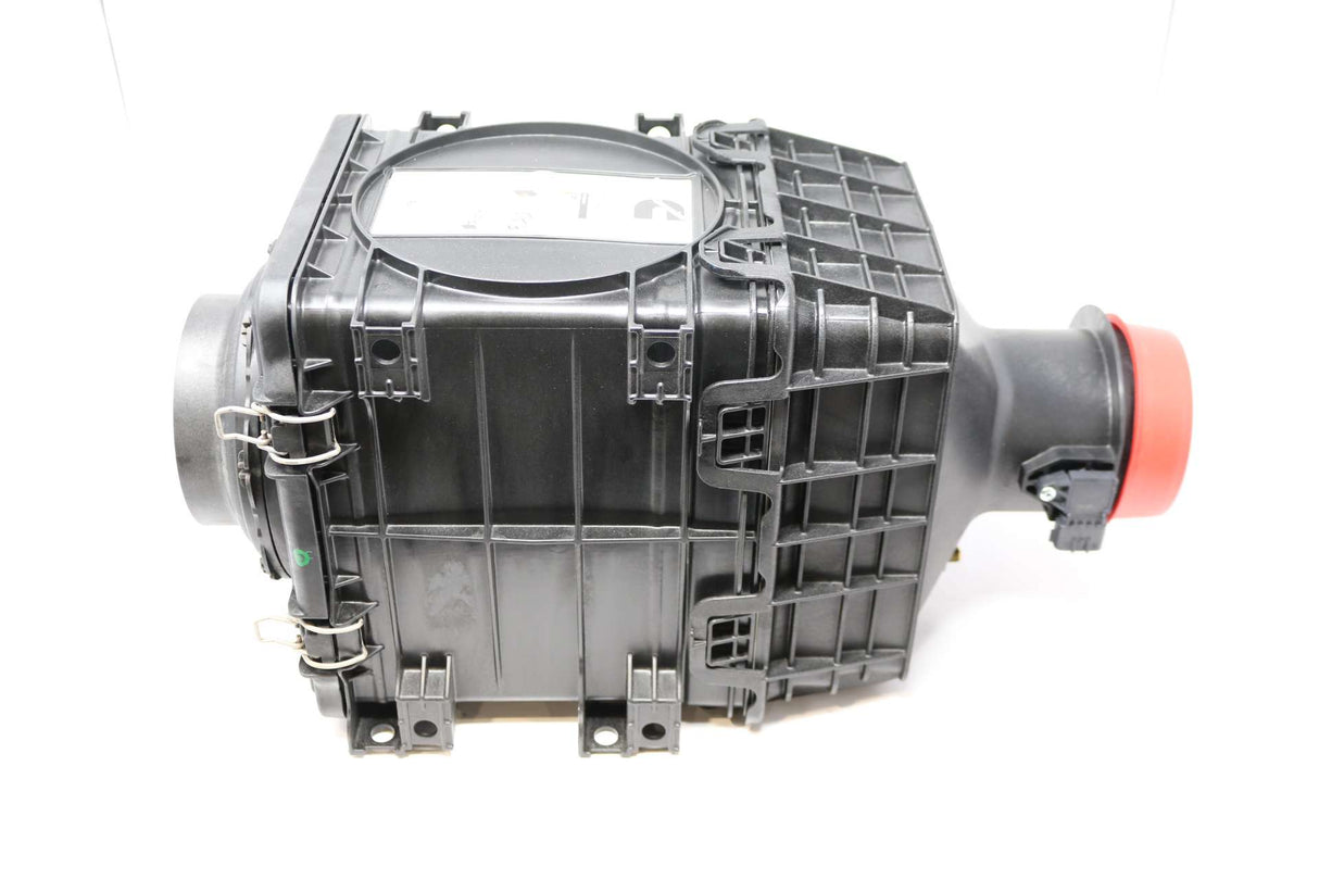 FLEETGUARD - AH55641VE - CLEANER AIR DIRECT FLOW