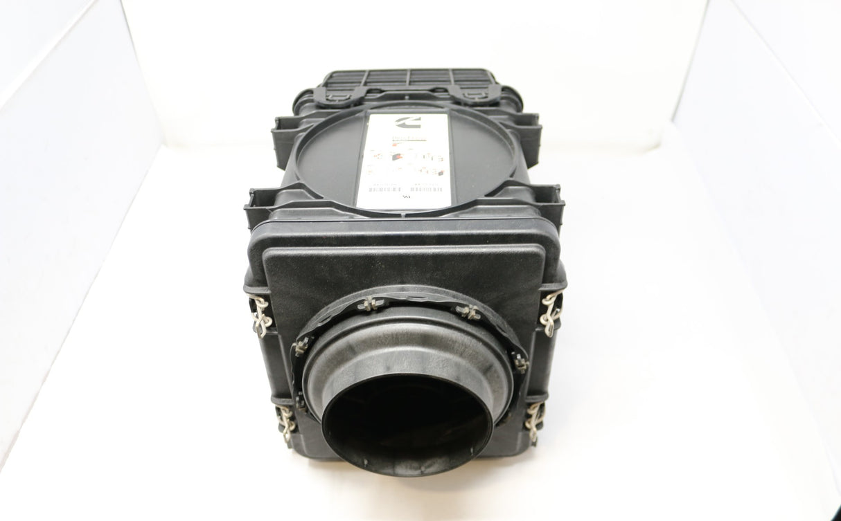 FLEETGUARD - AH55641 - CLEANER AIR DIRECT FLOW