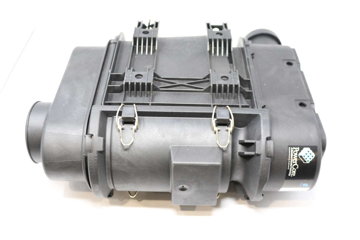 DIECI - BHC5111 - FILTER AIR