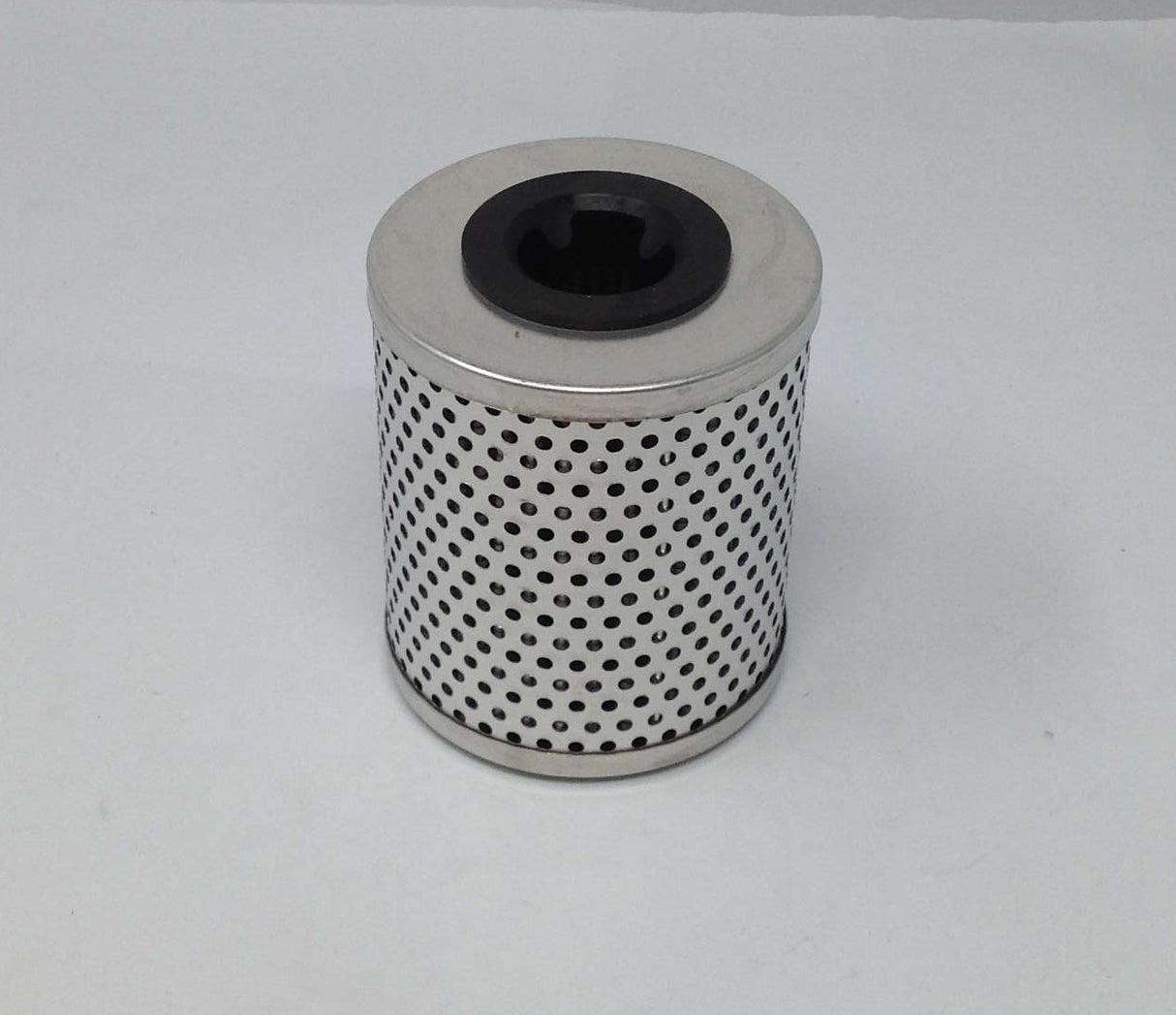 MACK - 5839-HF35486 - HYDRAULIC FILTER