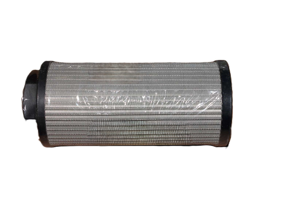 MP FILTRI - STR1004SG1M60P01 - FILTER
