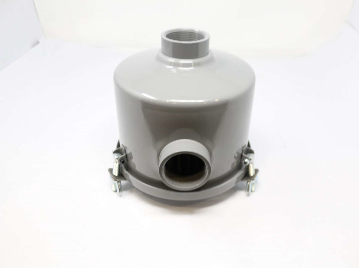 QUINCY COMPRESSOR - 2023403803 - FILTER AIR 1.50 FPT 80CFM