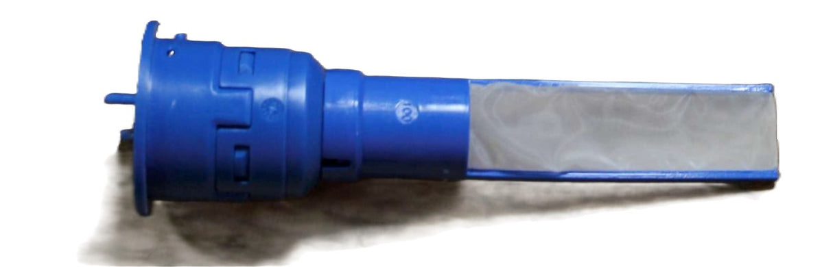 CUMMINS - 4387114 - FILTER DSL EXHAUST FLUID