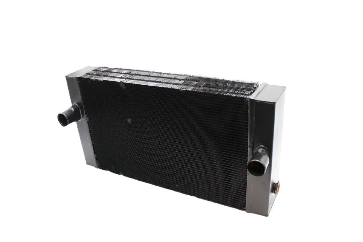NISSENS - 501142 - WATER COOLER