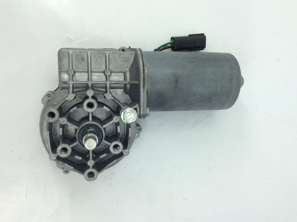 DOGA - 319 9204 30 00 - WIPER MOTOR