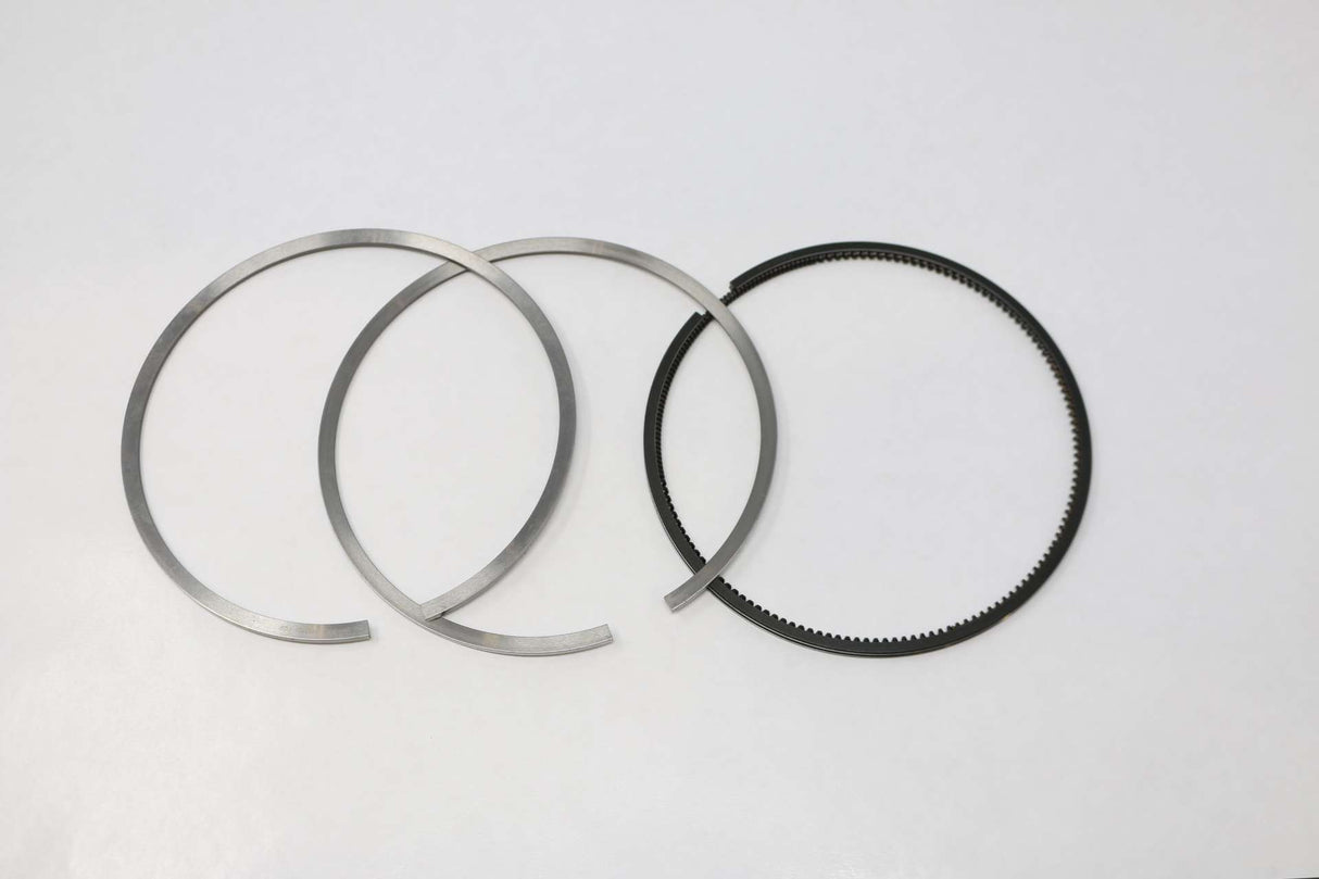 PAI INDUSTRIES - NOS - EPR-8312 - RING SET
