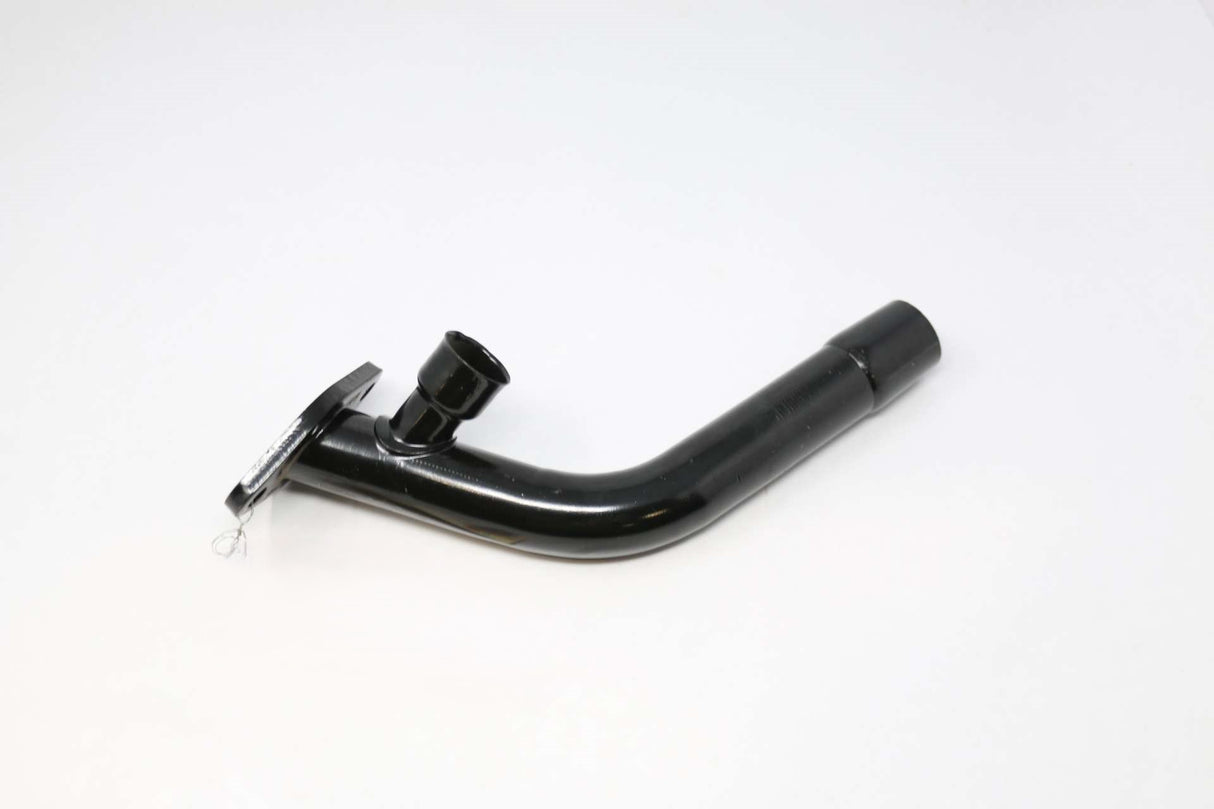 PAI INDUSTRIES - NOS - 841220 - OIL FILL TUBE