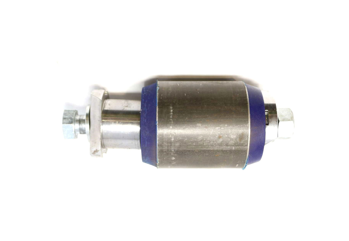 MACK - 3302-EA38000 - END BUSHING & ADAPTER KIT