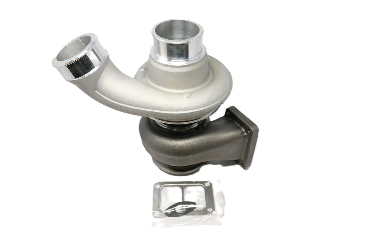 PAI INDUSTRIES - NOS - EM82640 - TURBO