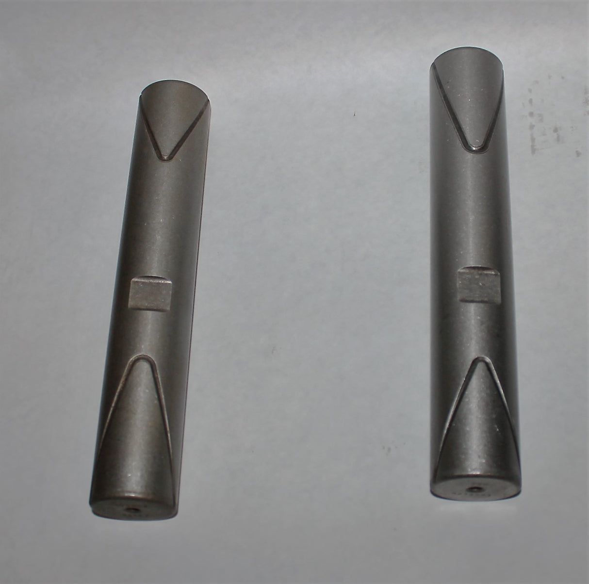 MACK - 1000-KPKG931R - KING PIN KIT SPIRAL NR