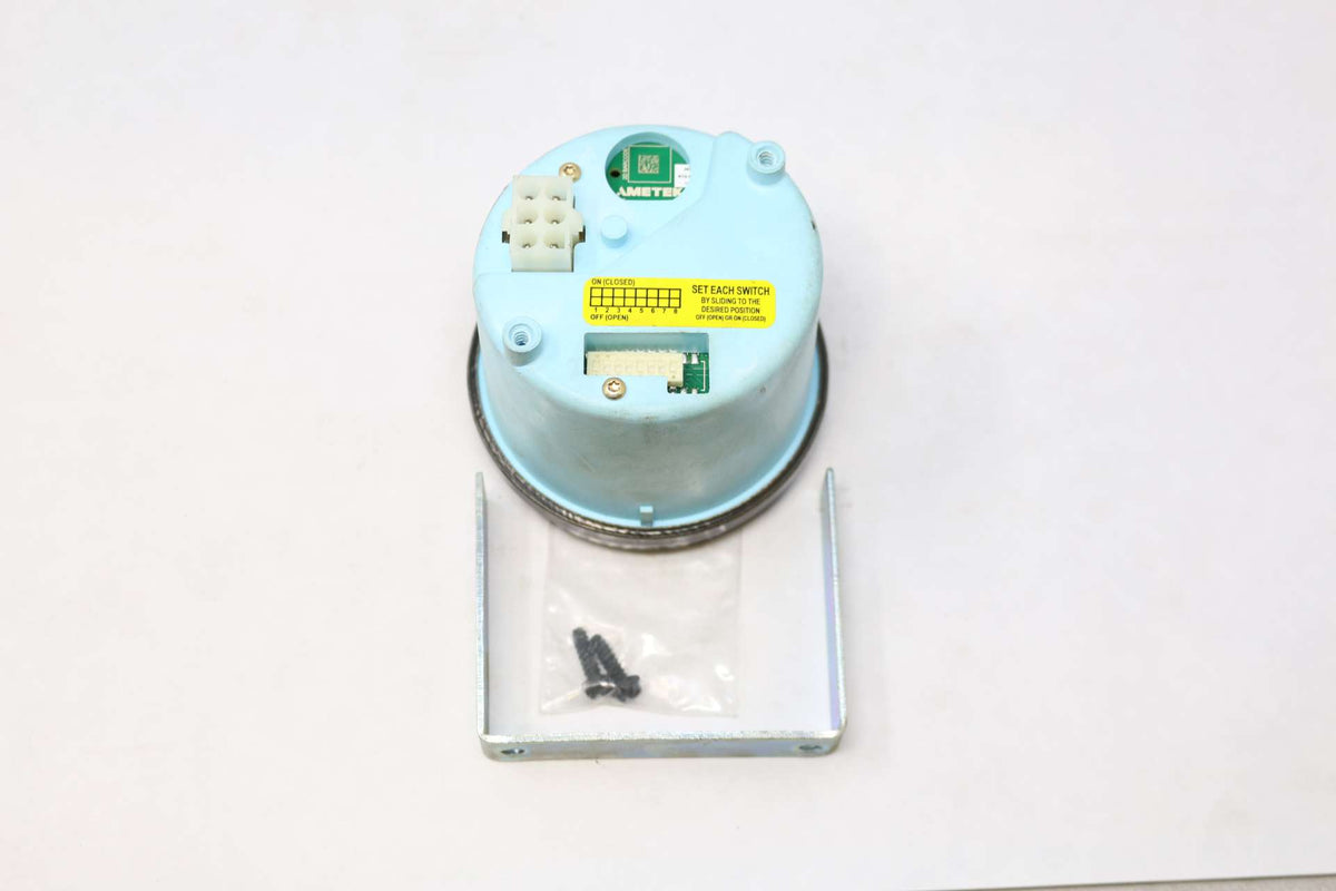 PAI INDUSTRIES - NOS - 804364 - TACHOMETER