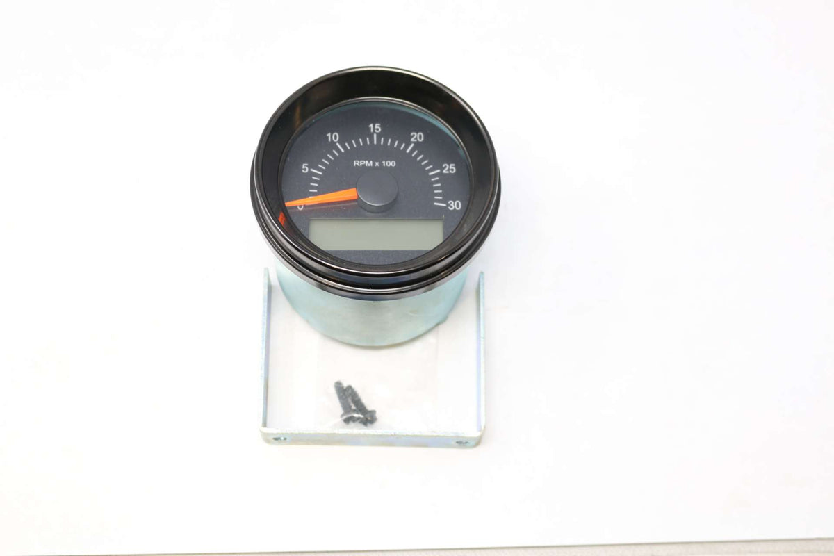 PAI INDUSTRIES - NOS - 804364 - TACHOMETER