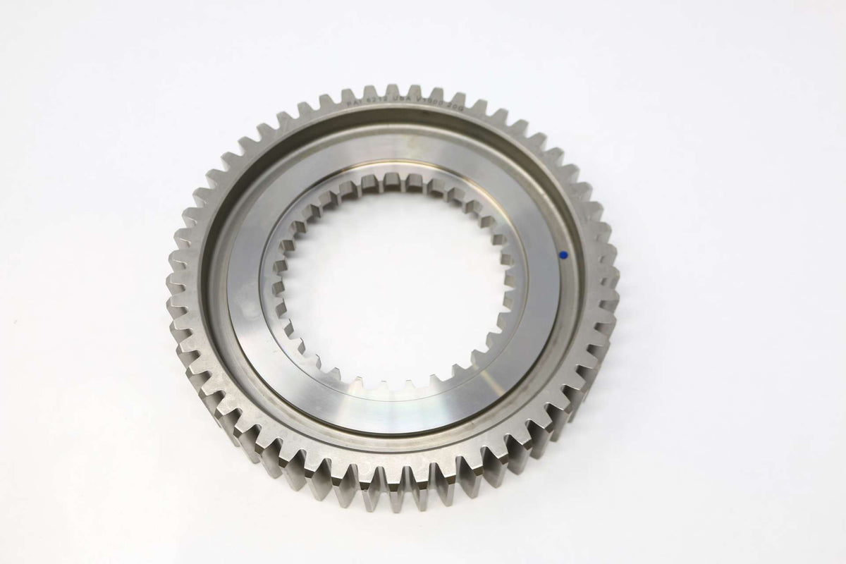 PAI INDUSTRIES - NOS - GGB-6212 - MANUAL TRANSMISSION MAIN SHAFT GEAR 30 TOOTH