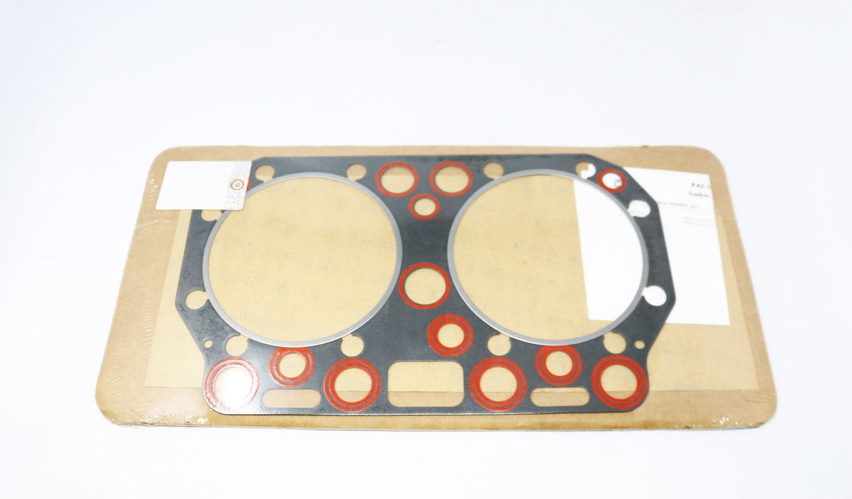 PAI INDUSTRIES - NOS - EGK-8428 - GASKET HD KIT