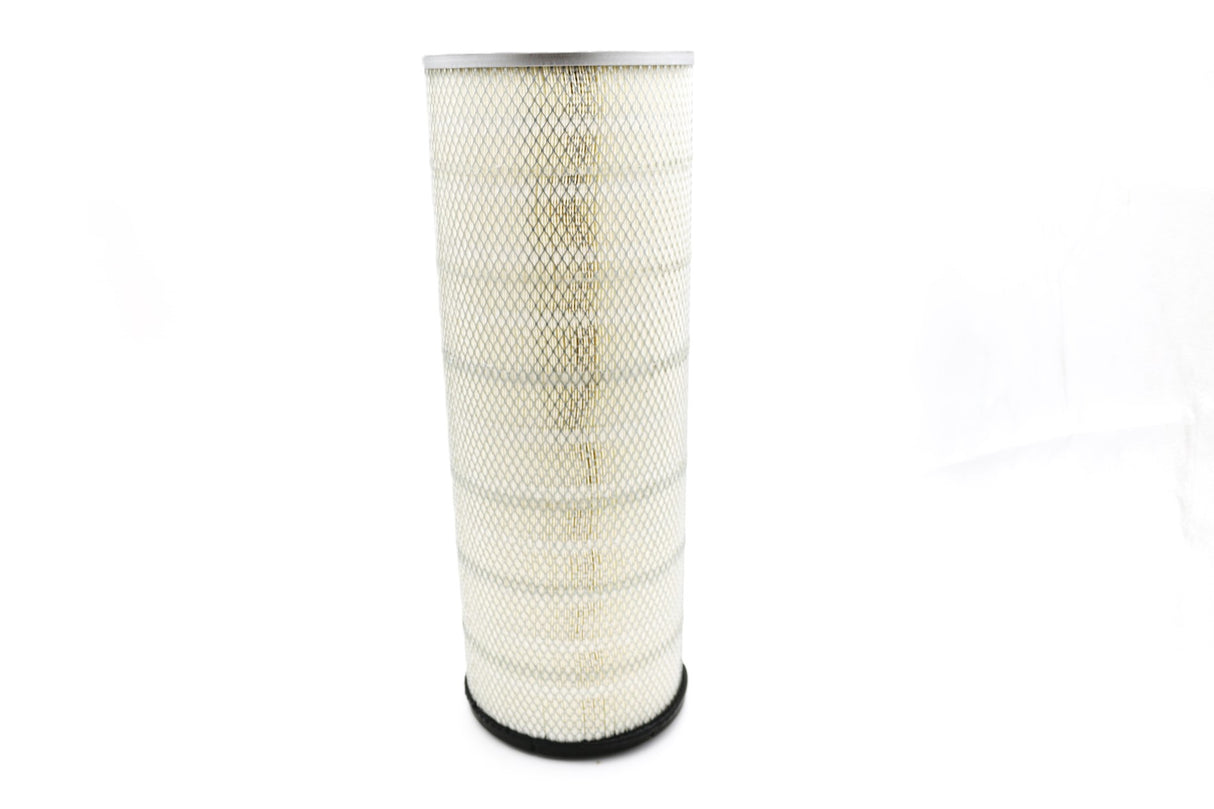 WIX - 42808 - AIR FILTER