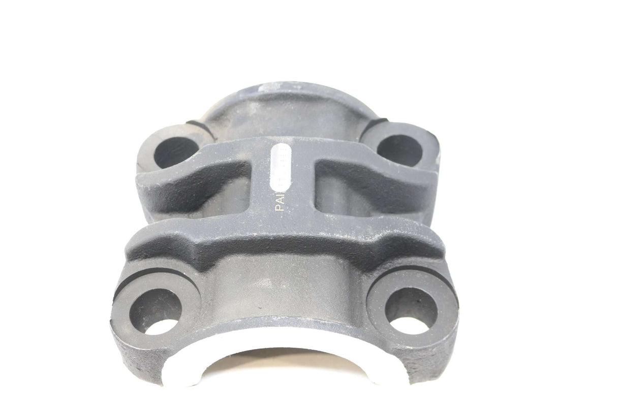 PAI INDUSTRIES - NOS - FTB-4895 - BRACKET TRUNNION HALF SUSPENSION REAR