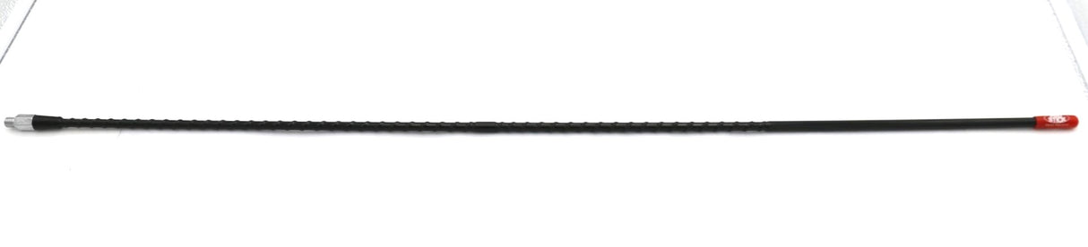 MACK - 5165-TSM3PSB - PROSTICK CB ANTENNA 3 BL