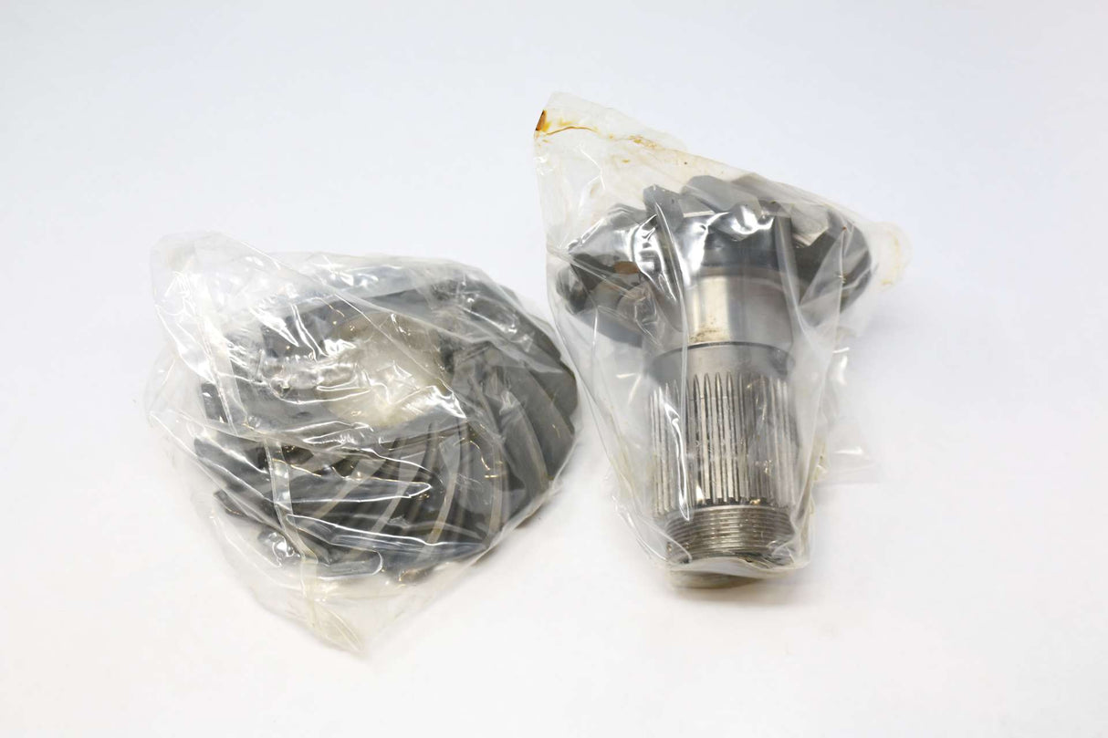 PAI INDUSTRIES - NOS - EM75310A - RING & PINION