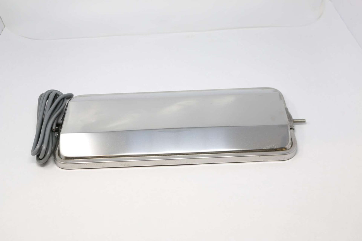 PAI INDUSTRIES - NOS - FRM-4543 - HEATED MIRROR