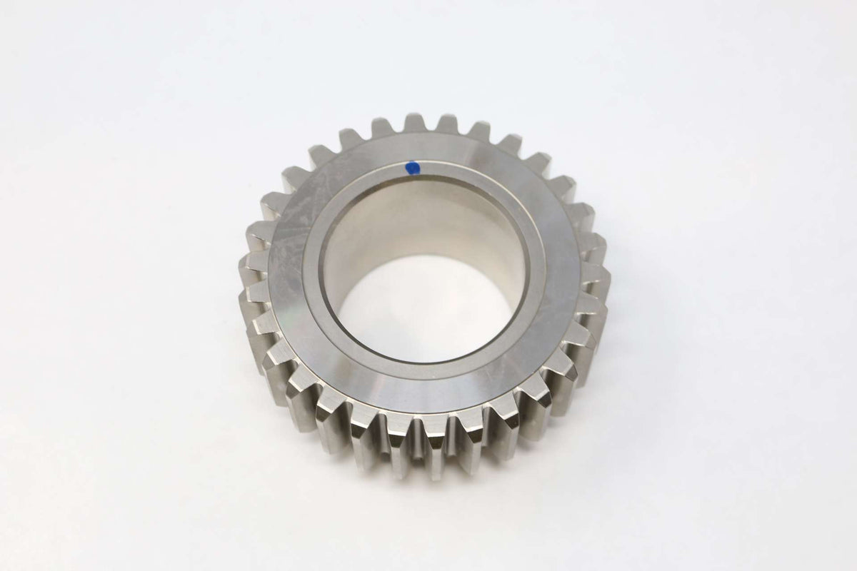 PAI INDUSTRIES - NOS - 806736 - GEAR